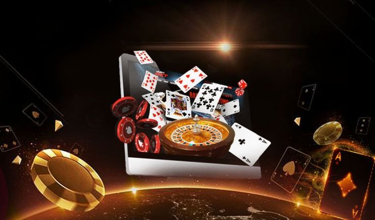 پاکستان میں H786 کا آن لائن کیسینو سیکشن کھولیں۔