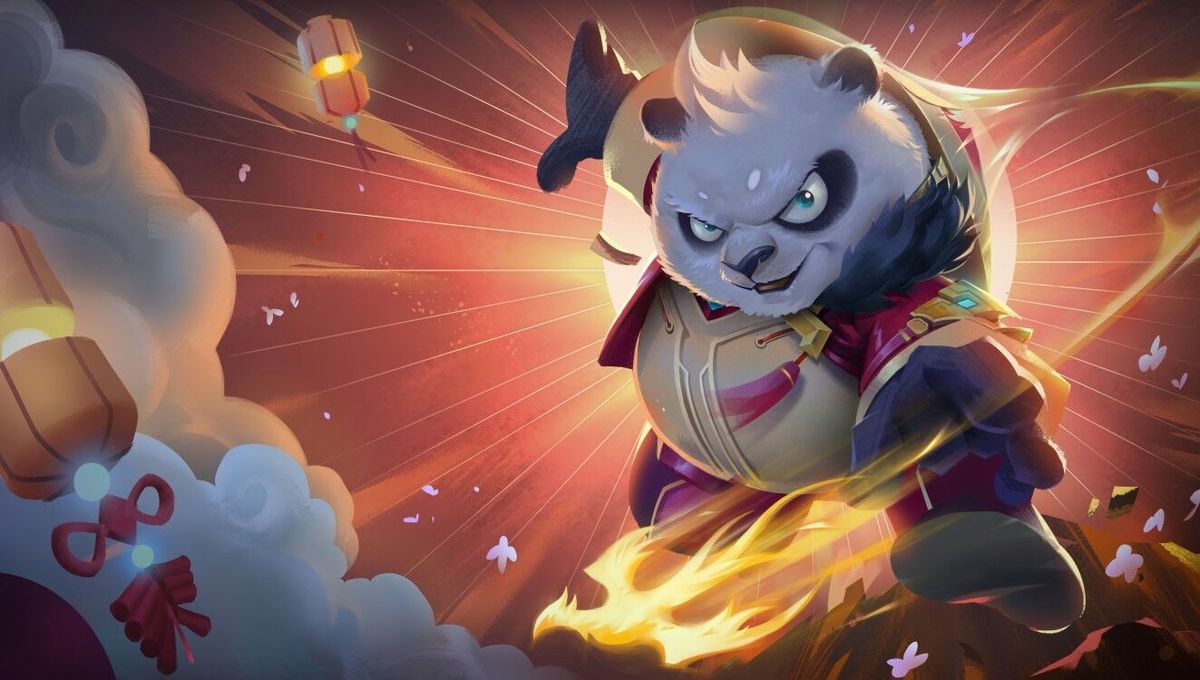 پاکستان میں H786 قانونی ہے۔