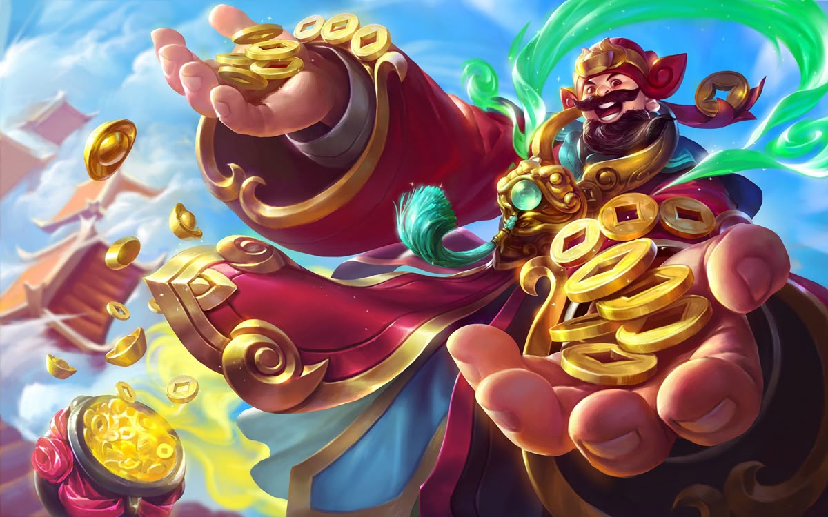 H786 پاکستان ریئل منی گیمز