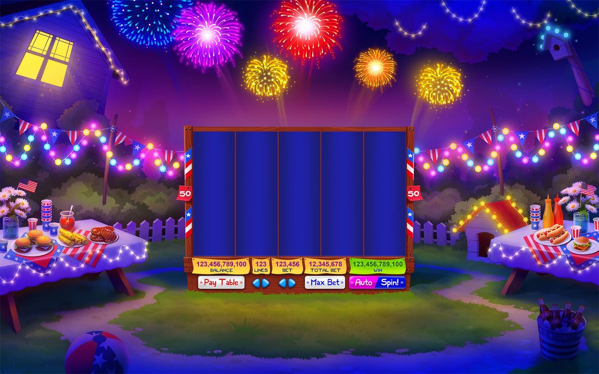 H786 پاکستان ریئل منی گیمز